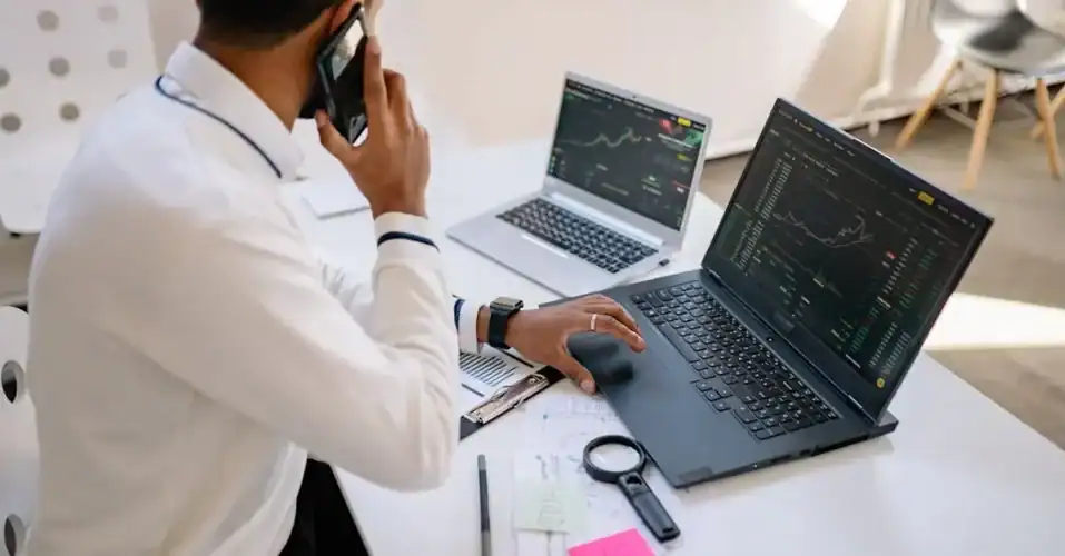 Tesouro Prefixado: É o melhor momento para investir e travar sua rentabilidade?