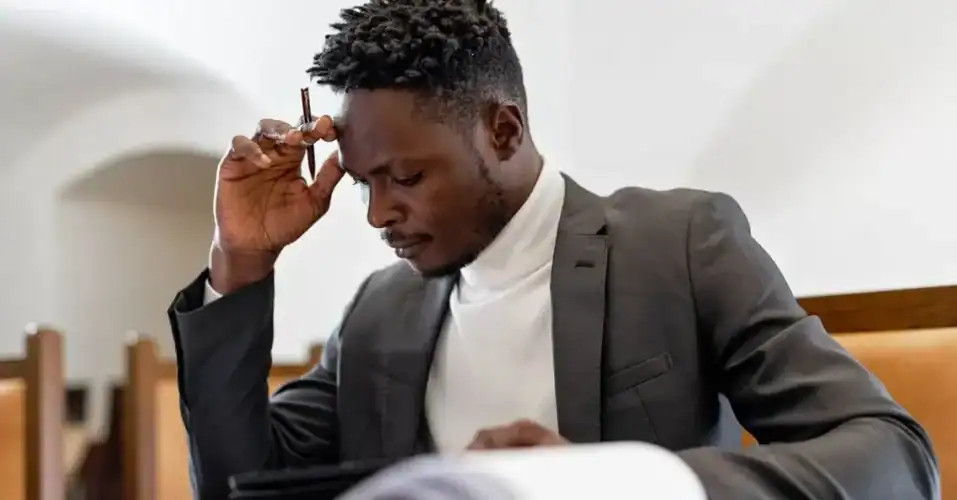 Checklist Essencial: Os documentos necessários para financiamento imobiliário em 2025