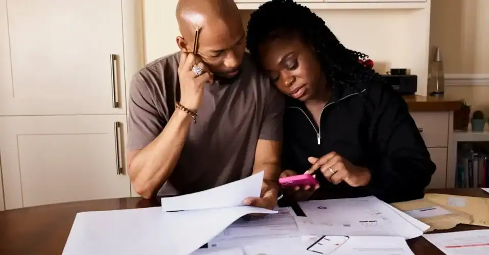 Crédito Pessoal: como funciona e quando solicitar