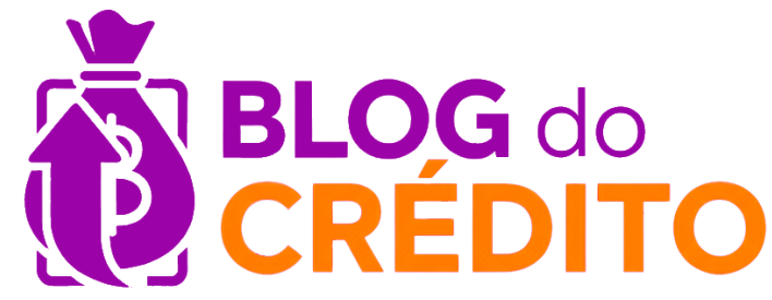 Blog do Crédito