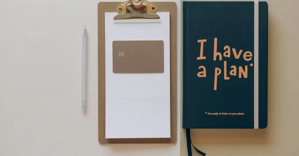 Taxas de juros de cartão de crédito