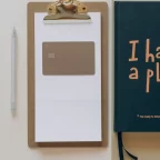 Taxas de juros de cartão de crédito