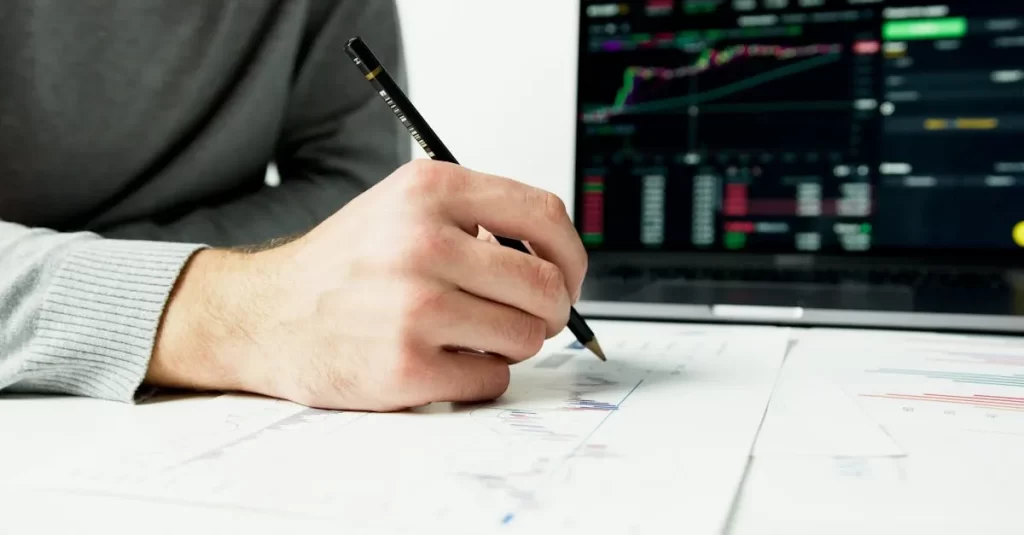 Últimas notícias do mercado financeiro