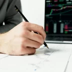 Últimas notícias do mercado financeiro