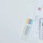 Como montar um orçamento pessoal