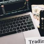 Qual o melhor banco para investir em 2025? Guia Completo