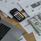 Como ter renda extra em 2025: 20 ideias simples e eficazes