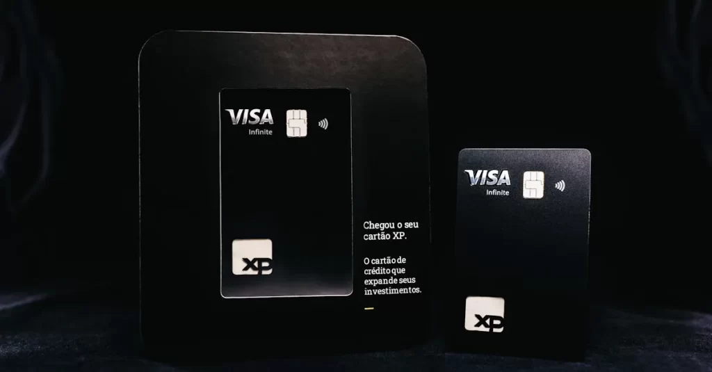 Como investir melhor: estratégias para maximizar seus ganhos