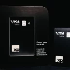 Como investir melhor: estratégias para maximizar seus ganhos