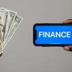 10 Formas Eficazes de Ter Renda Extra Online em 2025