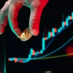 Riscos de investir em cripto