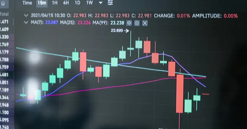 Política monetária