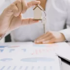 Taxas e condições do Home Equity