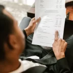 Dicas de planejamento financeiro