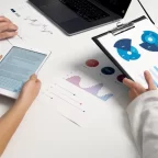 Comparativo de investimentos