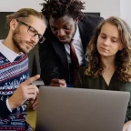 Empréstimo para Negativado: Como Conseguir Sem Complicação