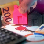 Financiamento imobiliário: passo a passo para comprar seu imóvel