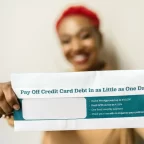 O que é CET no empréstimo