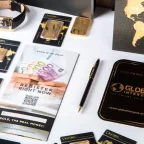 Empréstimo com Garantia – vantagens