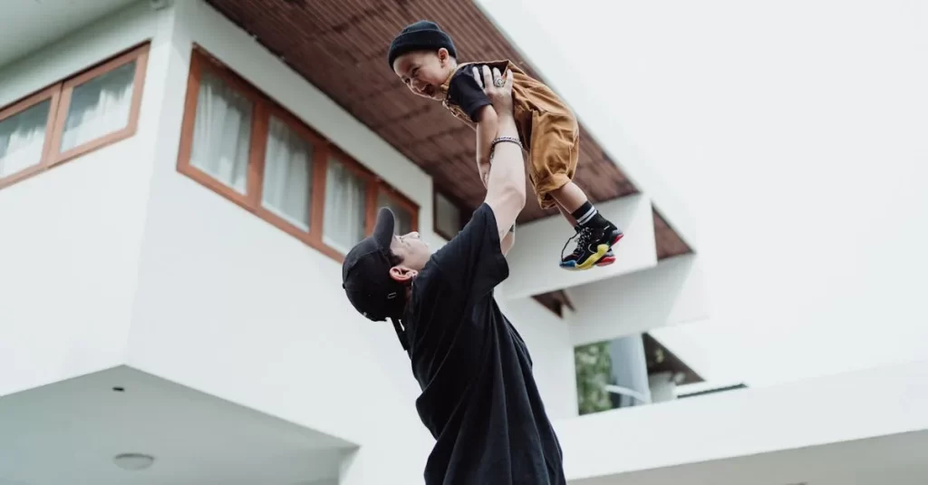 Como funciona o Home Equitty e por que é a melhor opção para levantar capital em 2025