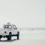 Empréstimo com carro alienado: quando é permitido e quais cuidados ter