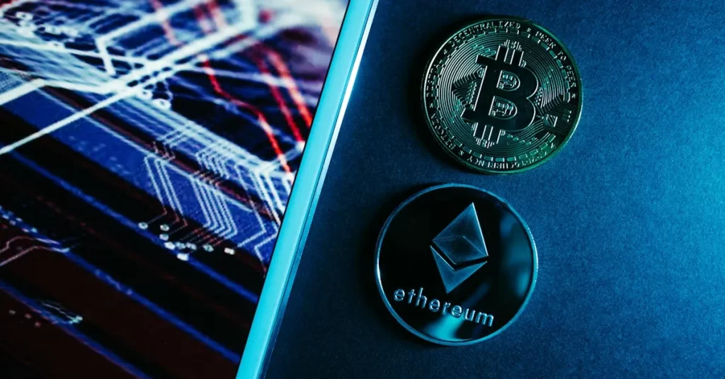 Como ganhar dinheiro indicando clientes para empresas financeiras