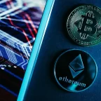 Como ganhar dinheiro indicando clientes para empresas financeiras