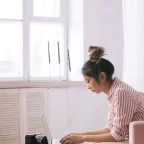 Como Conseguir Empréstimo Pessoal com Aprovação Rápida Mesmo Com Score Baixo