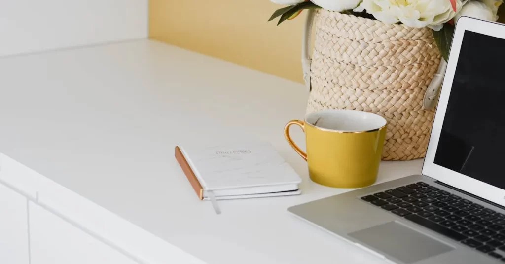 Como Ganhar Renda Extra em Casa: 25 Ideias Simples e de Baixo Custo