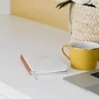 Como Ganhar Renda Extra em Casa: 25 Ideias Simples e de Baixo Custo