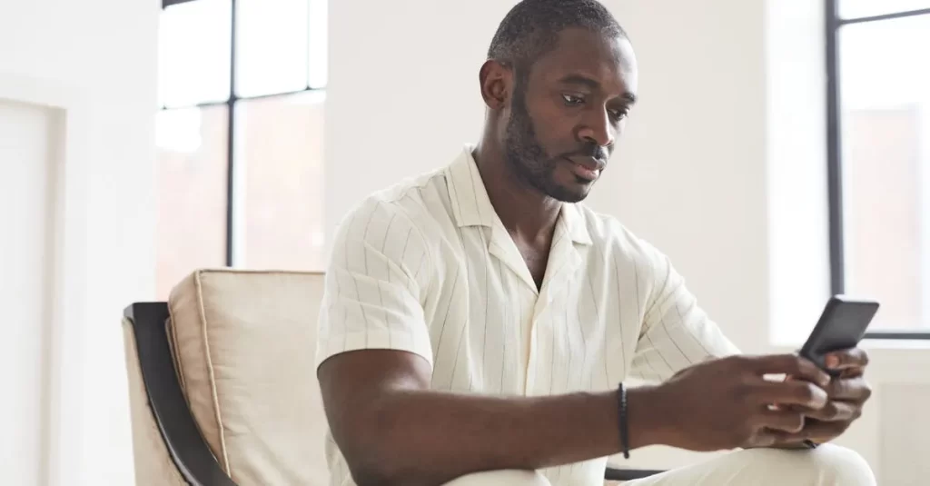 Como Conseguir Um Empréstimo Seguro Pela Internet Sem Cair em Golpes