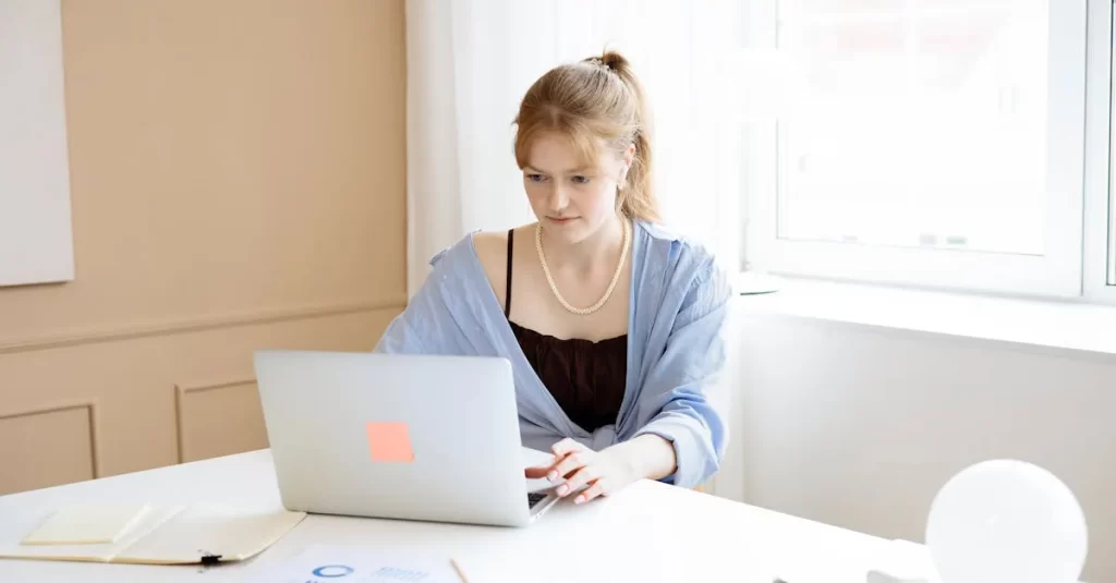 Como ganhar dinheiro indicando serviços financeiros online