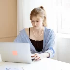 Como ganhar dinheiro indicando serviços financeiros online