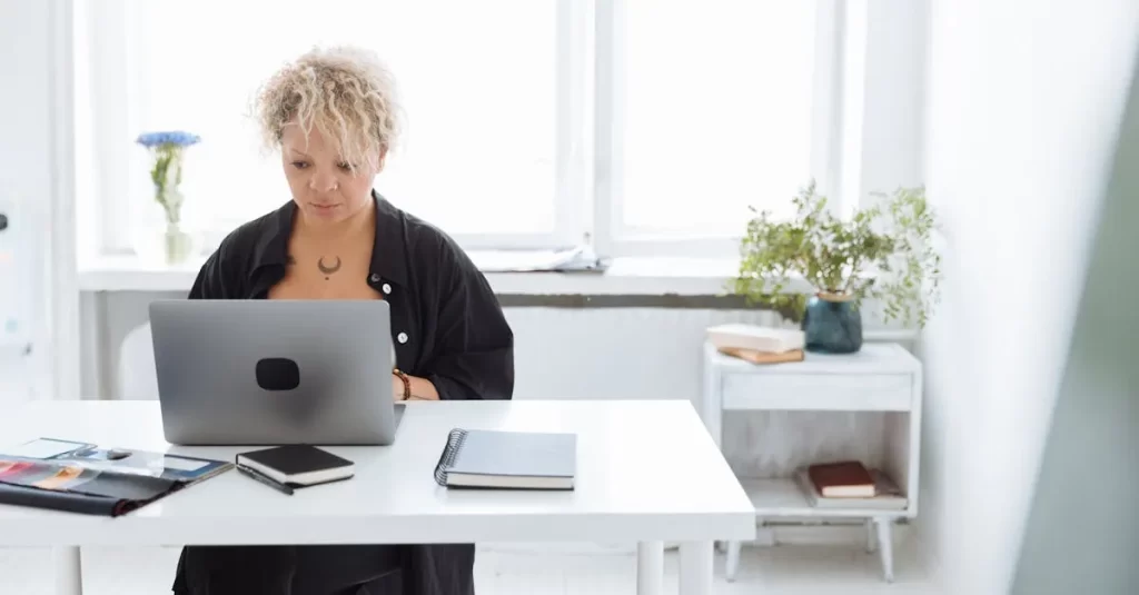 Como Conseguir Empréstimo Pessoal com Aprovação Rápida Mesmo Com Score Baixo