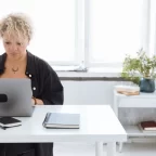 Como Conseguir Empréstimo Pessoal com Aprovação Rápida Mesmo Com Score Baixo