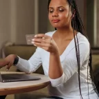 Empréstimo com Juros Baixos Para Refinanciar Cartão de Crédito