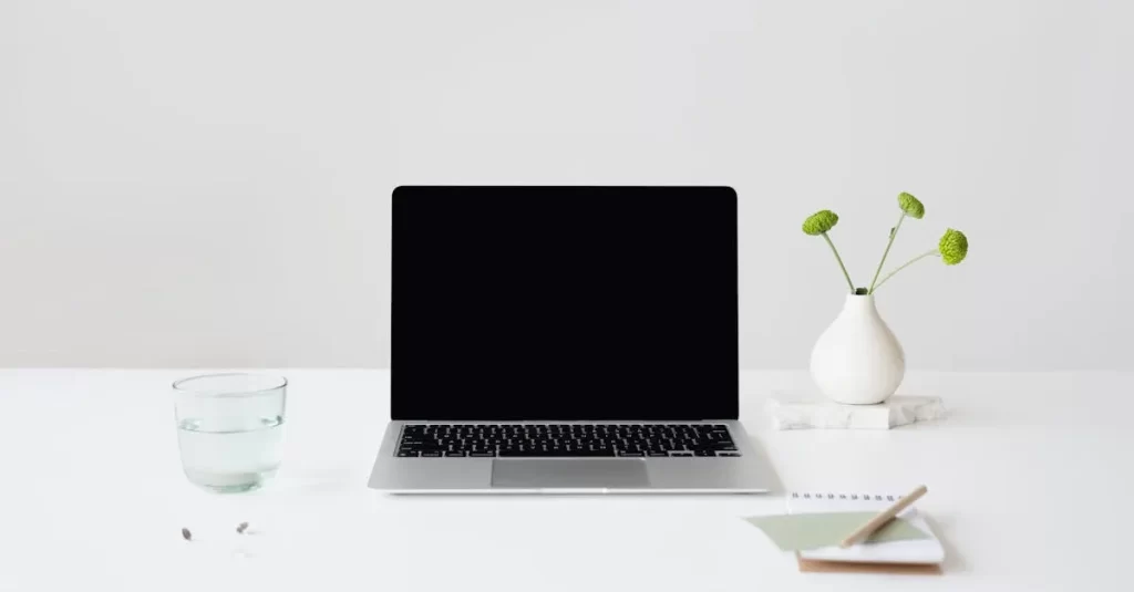 O que é refinanciamento de imóvel e como levantar capital de forma segura