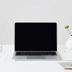 O que é refinanciamento de imóvel e como levantar capital de forma segura