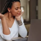 Como Reduzir Juros do Empréstimo Pessoal Usando Portabilidade de Crédito