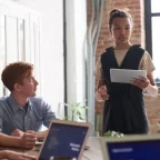 Como funciona o programa de afiliados no mercado financeiro