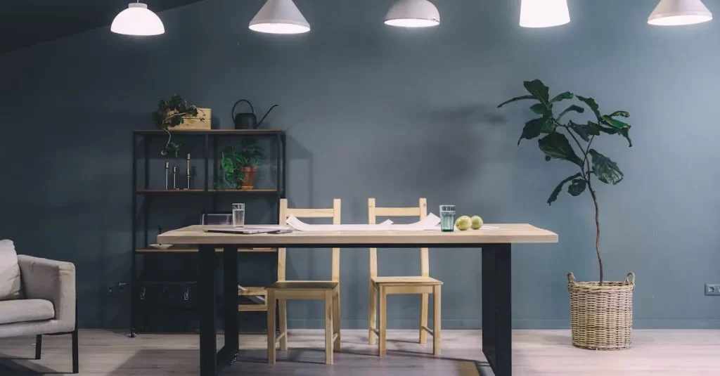 Empréstimo com Garantia de Imóvel: Como Funciona, Taxas Atualizadas e Quem Pode Contratar