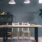 Empréstimo com Garantia de Imóvel: Como Funciona, Taxas Atualizadas e Quem Pode Contratar