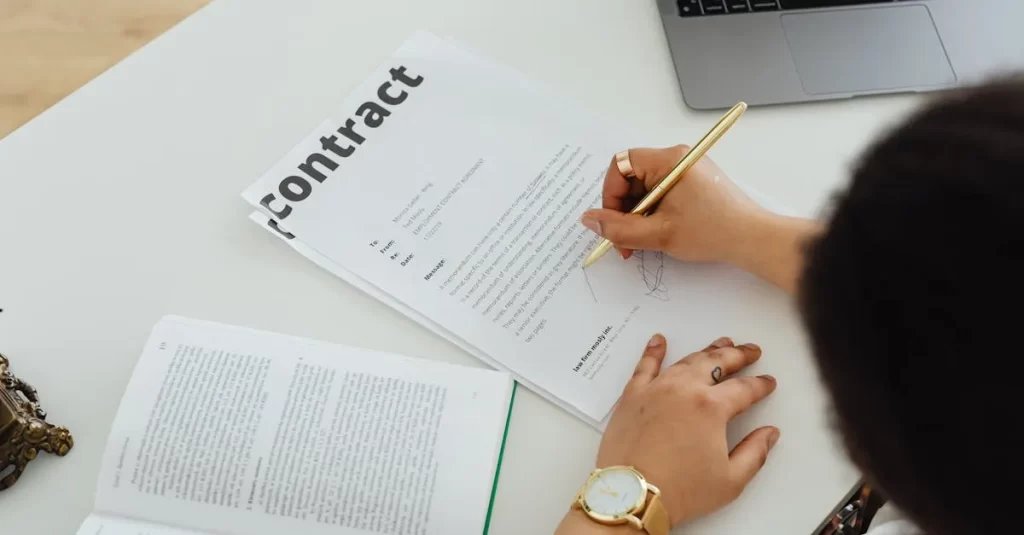 Refinanciamento de Veículos: Vale a Pena Usar Carro, Caminhão ou Van como Garantia?