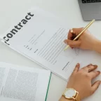 Refinanciamento de Veículos: Vale a Pena Usar Carro, Caminhão ou Van como Garantia?