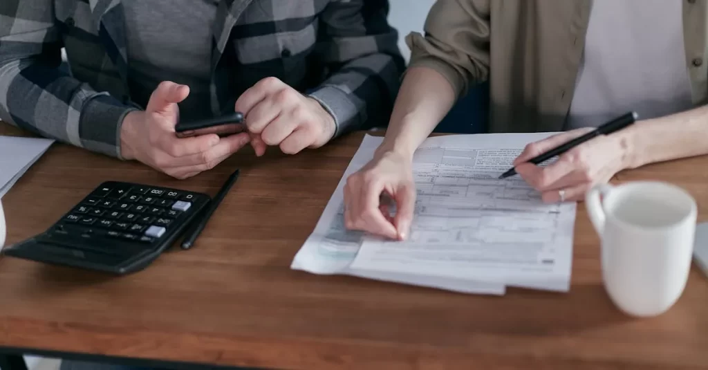 Como Comparar Ofertas de Crédito Antes de Contratar