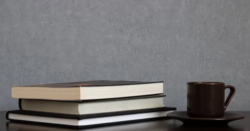 Planejamento Financeiro Mensal: Como Controlar Gastos e Economizar