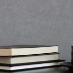 Planejamento Financeiro Mensal: Como Controlar Gastos e Economizar