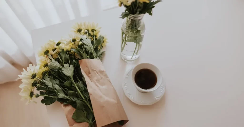 Como Criar o Hábito de Poupar Mesmo Ganhando Pouco