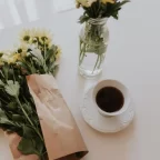 Como Criar o Hábito de Poupar Mesmo Ganhando Pouco