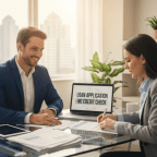 empréstimo sem consulta SPC/Serasa